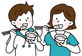 ポイント2