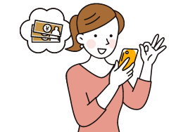 ポイント3